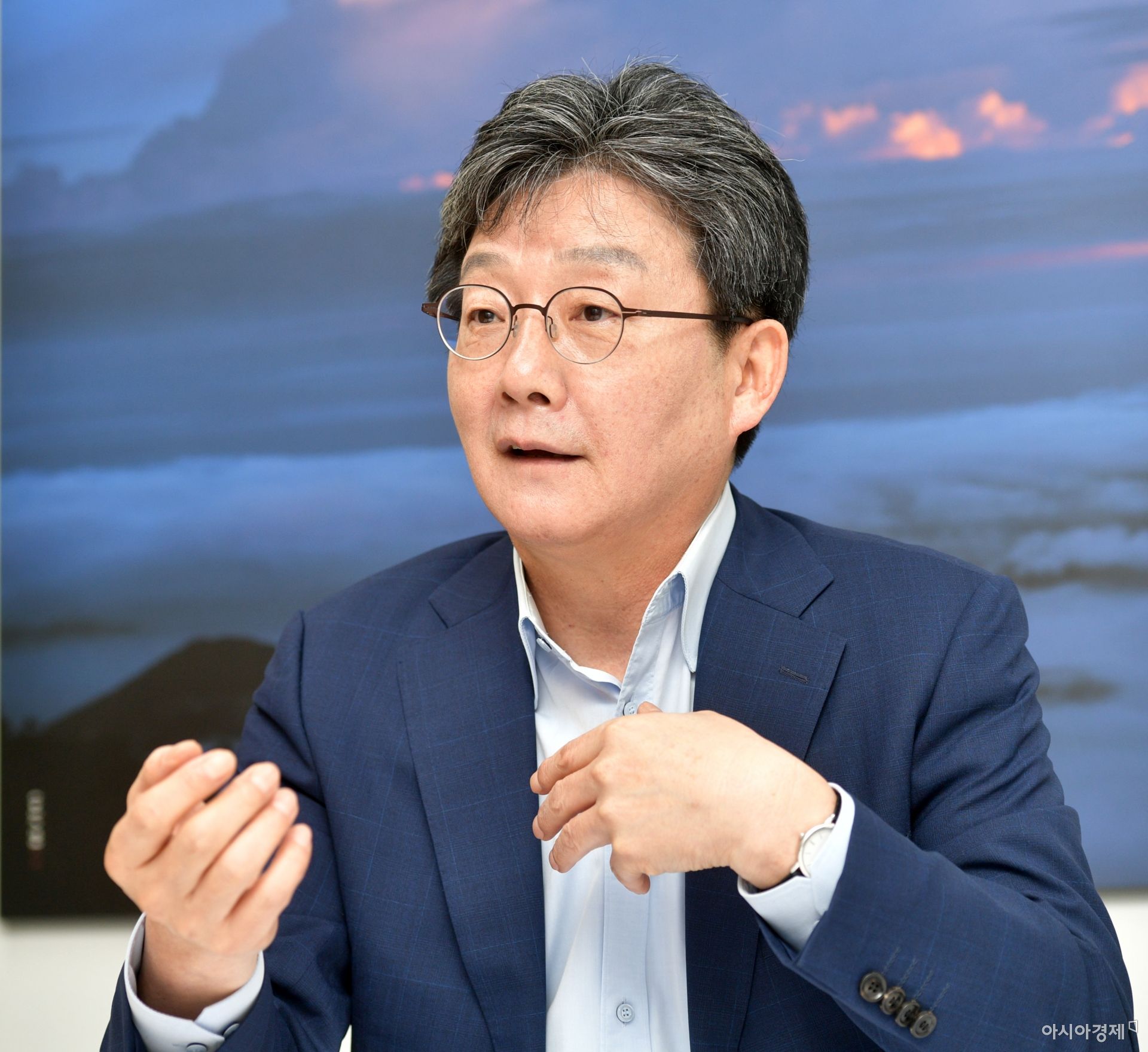 기사이미지