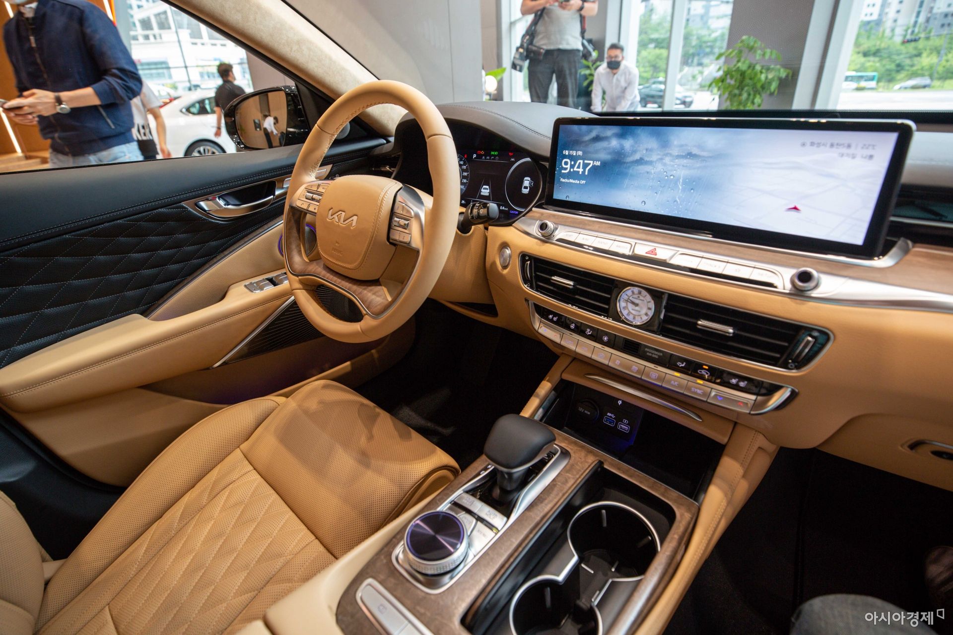 기사이미지