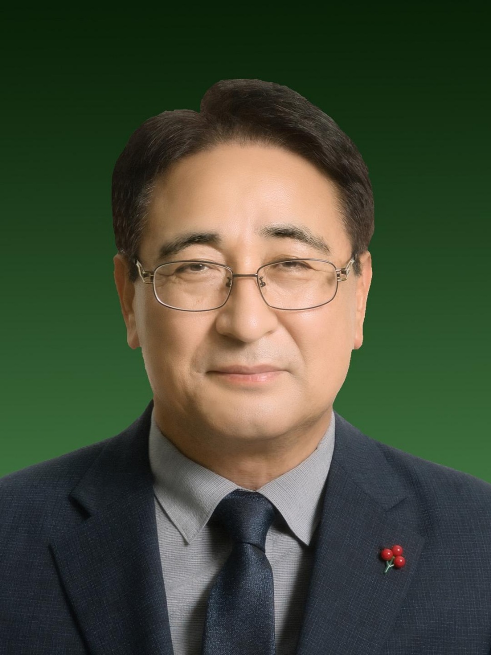 기사이미지