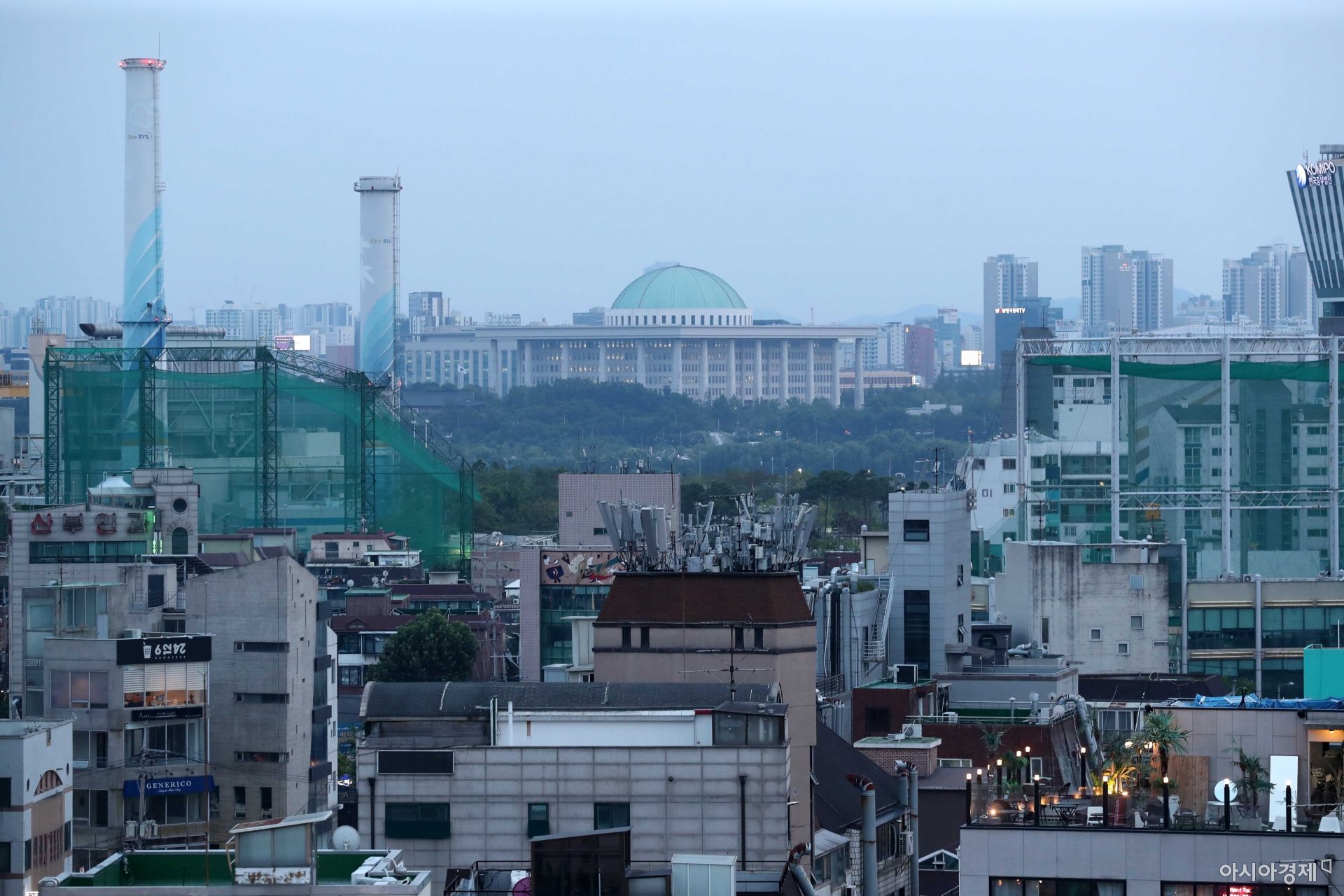 기사이미지