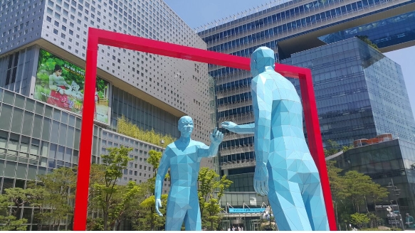기사이미지