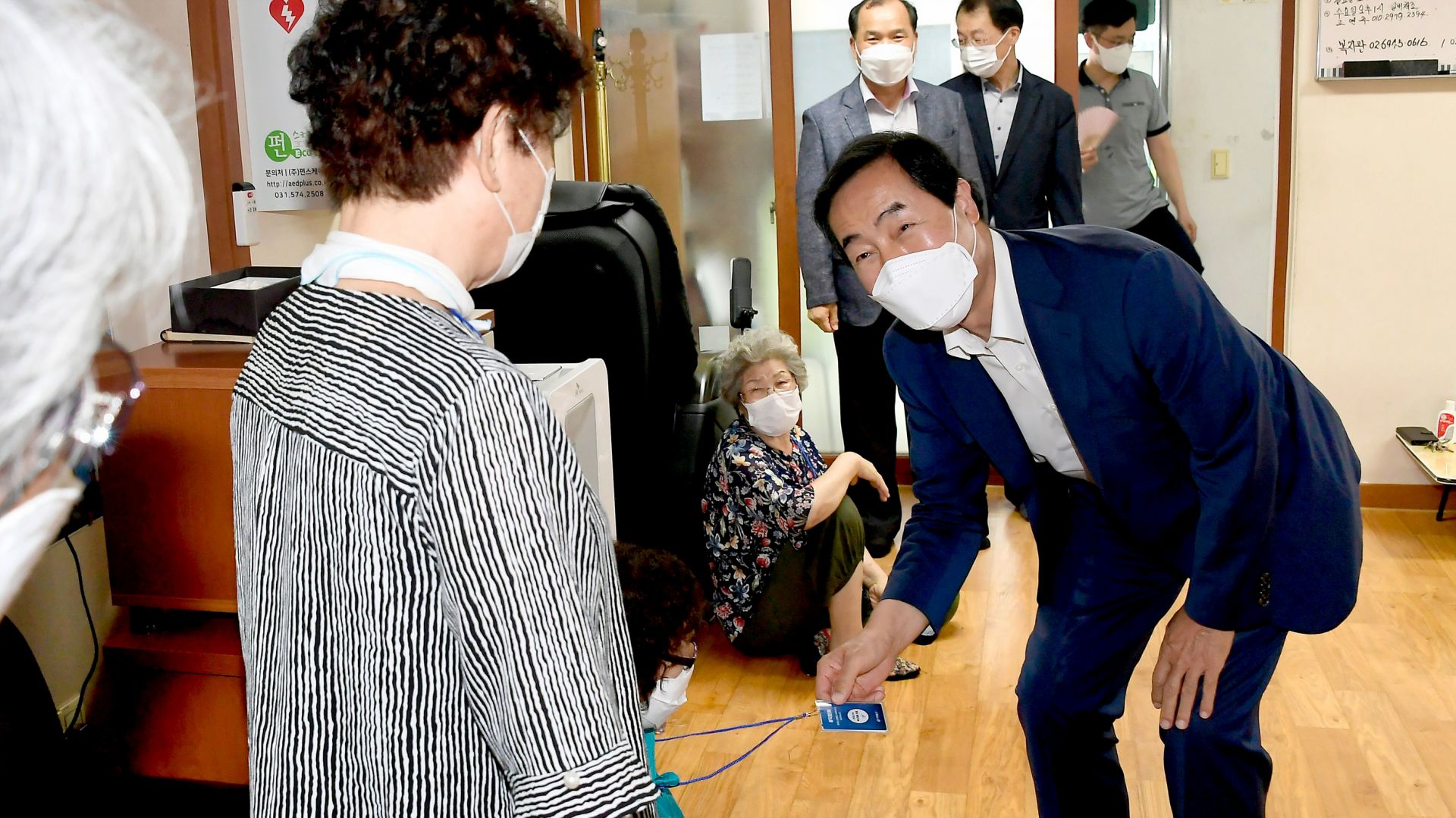 기사이미지