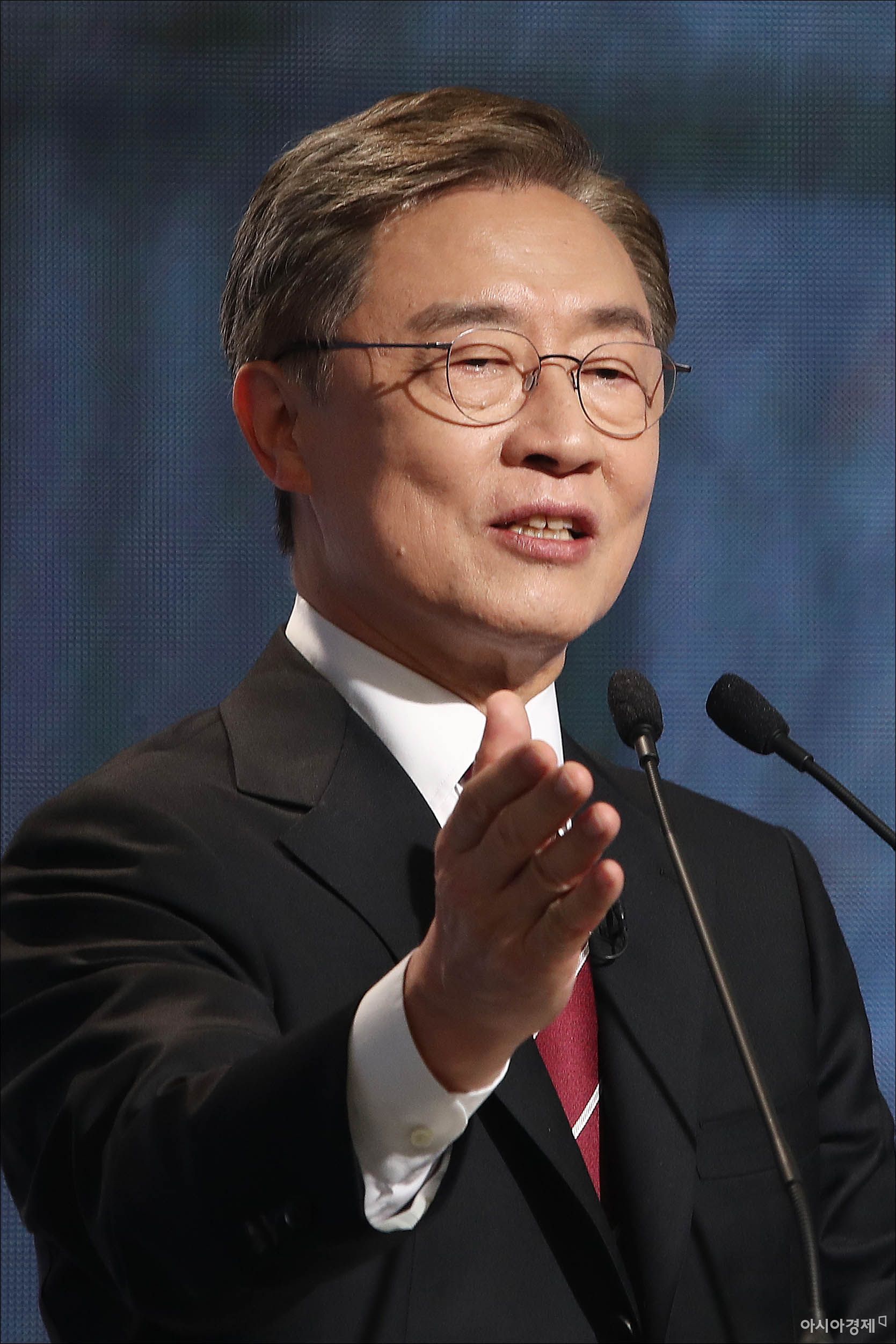 기사이미지