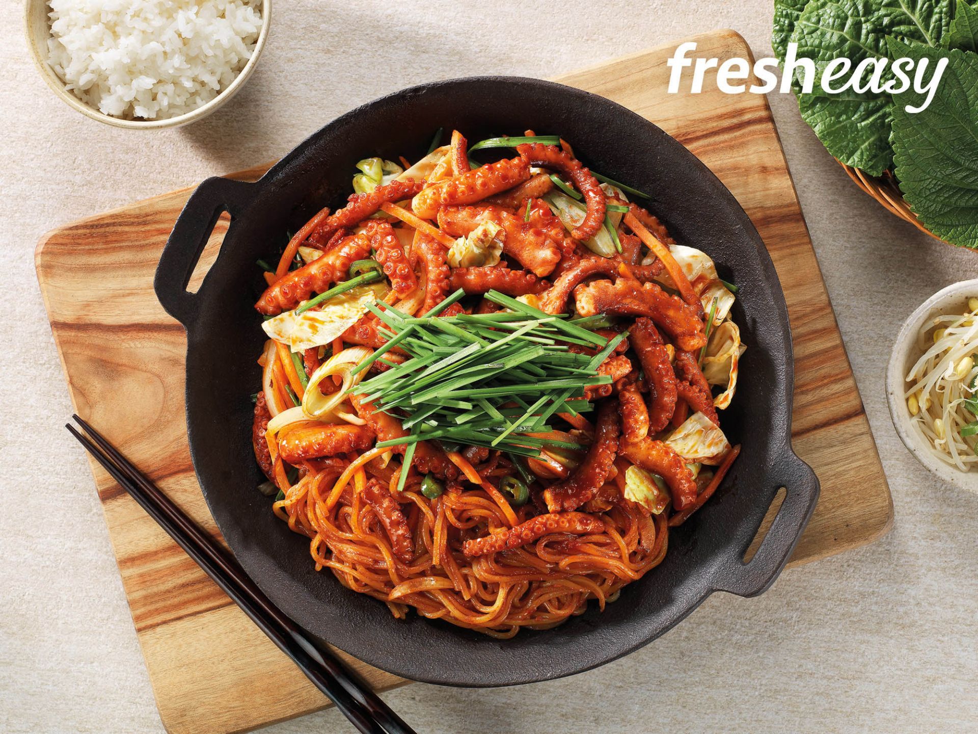 [프레시지]코로나 특수로 급성장 엔데믹 이후 수요 급감업계 1위 불구 매출 감소·적자 지속 수익성 악화원가율 81%↑·물류비 부담에 적자구조 고착화외형 확장·M&A 전략, 비용 증가로 되돌아와