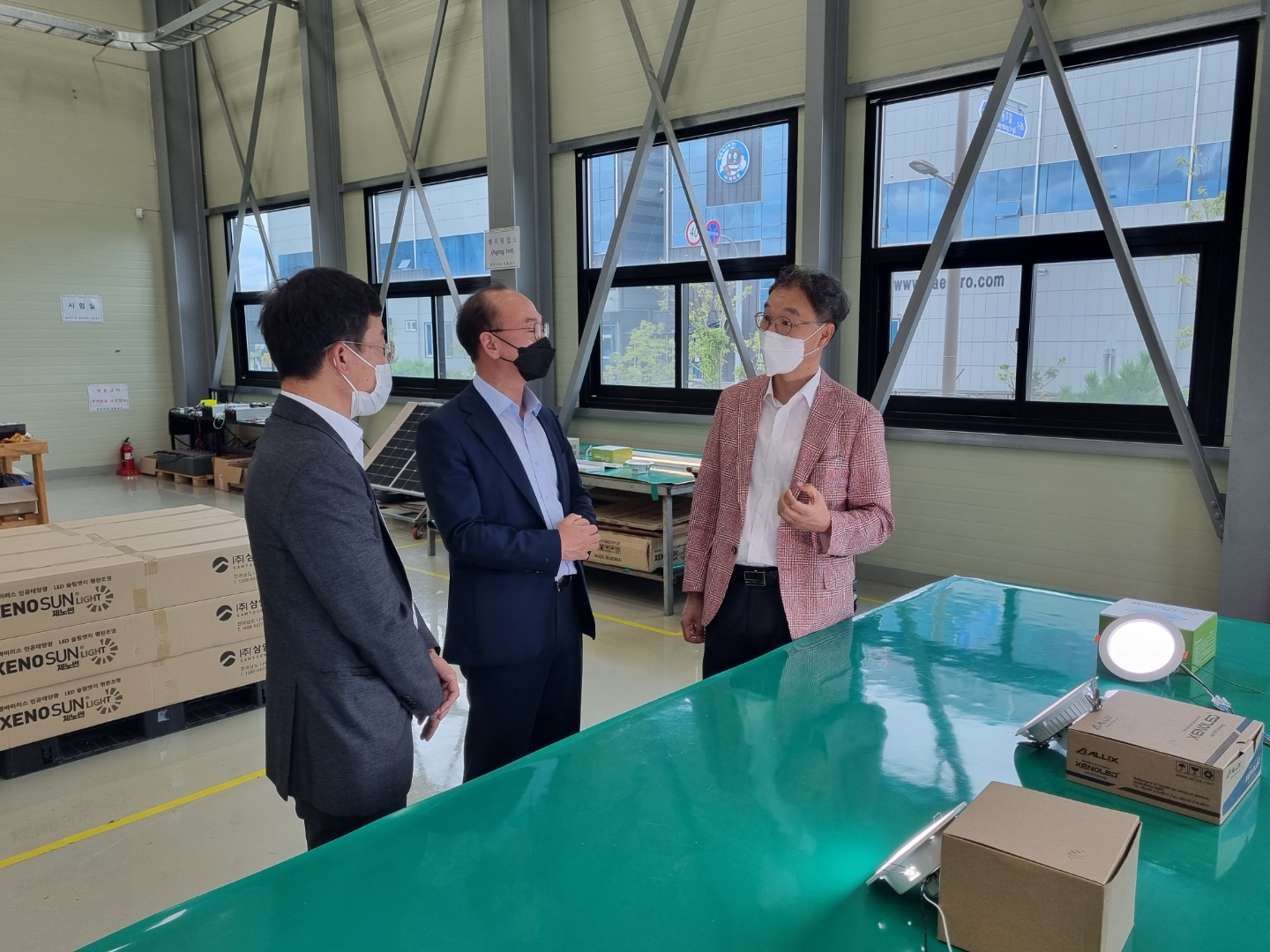 기사이미지