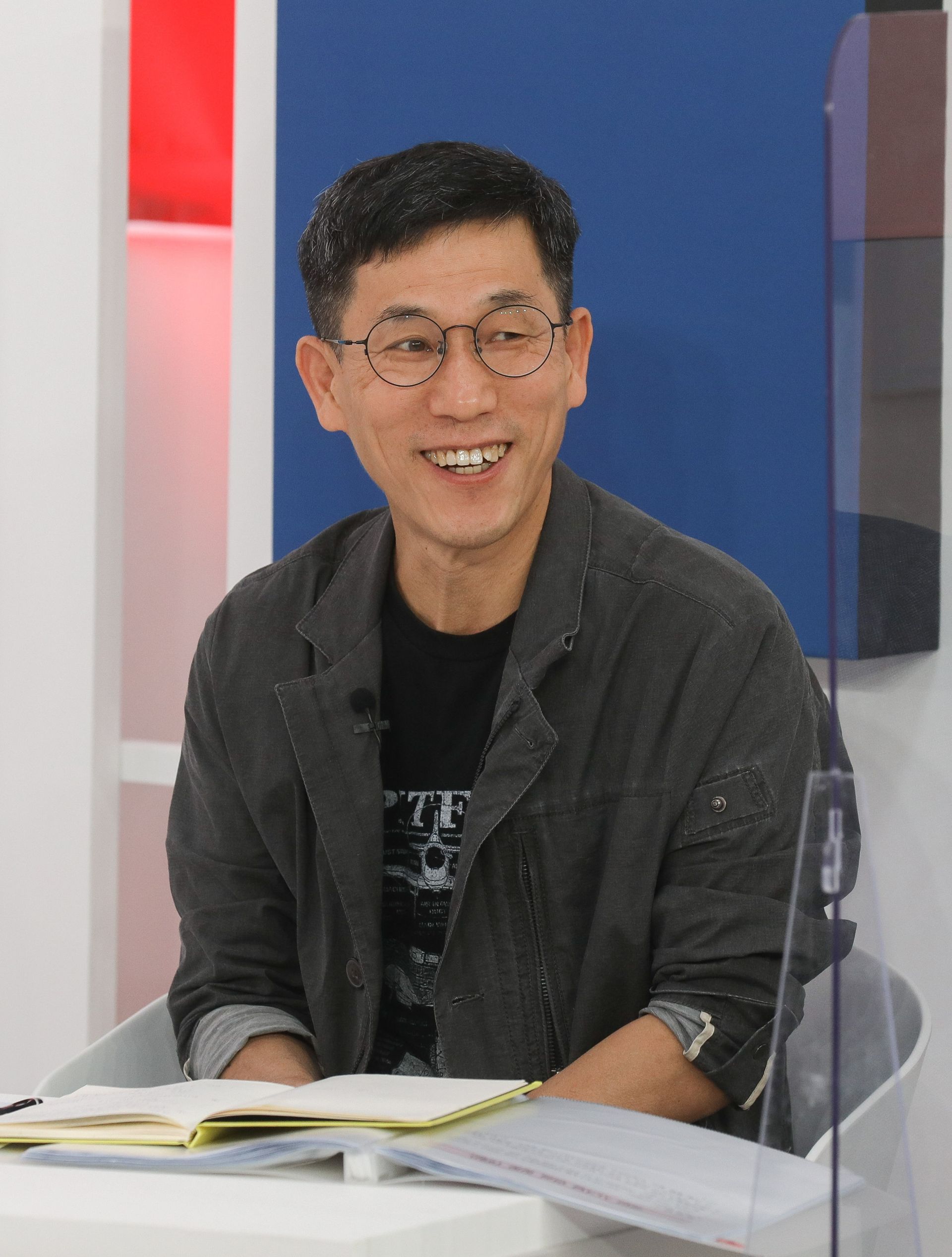 기사이미지