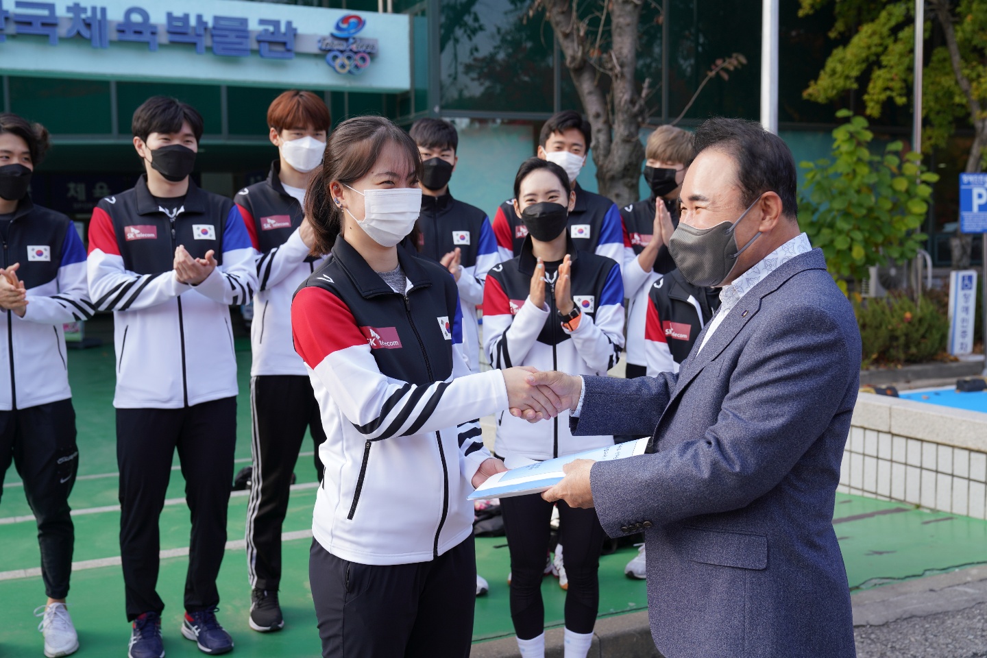 기사이미지