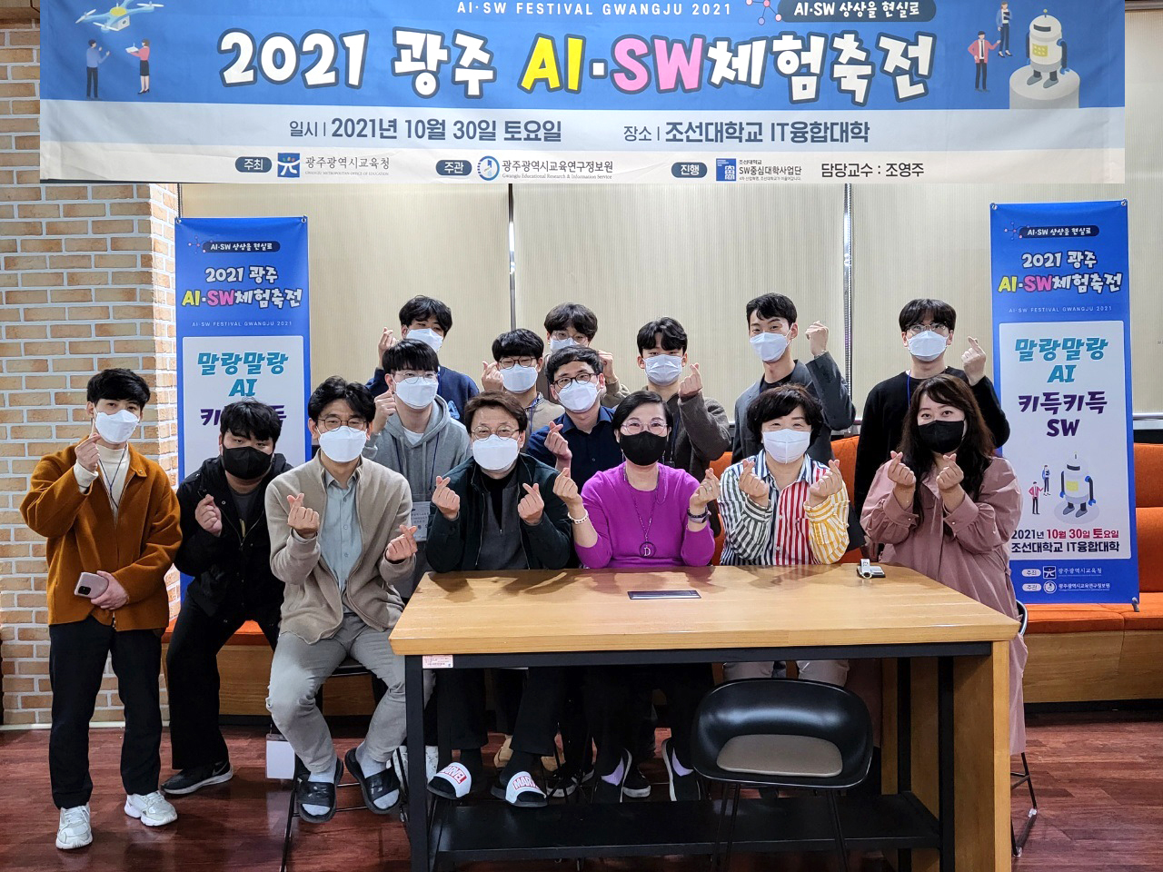 기사이미지