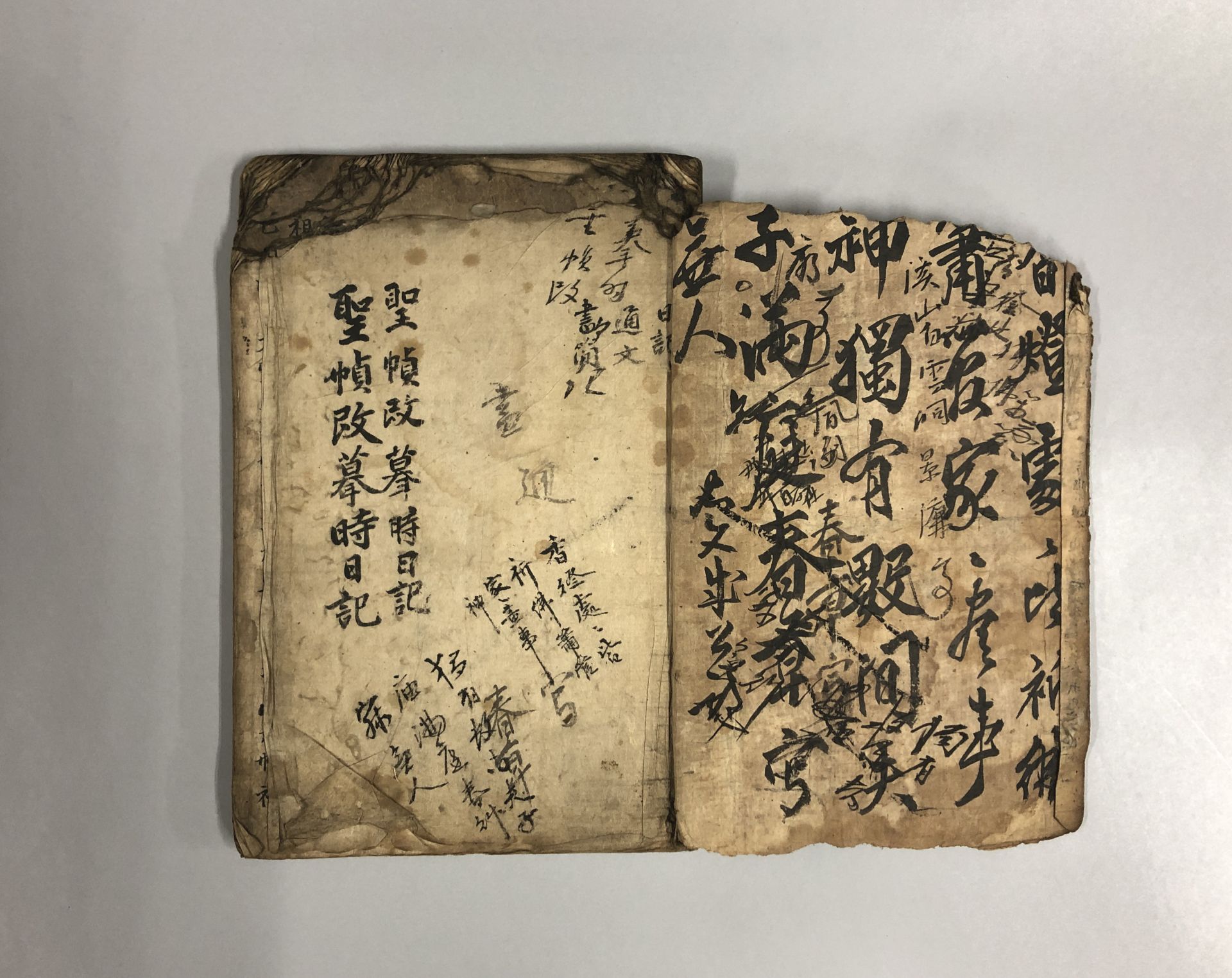 기사이미지