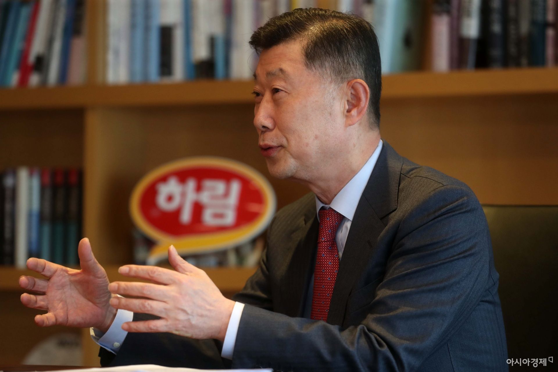 기사이미지