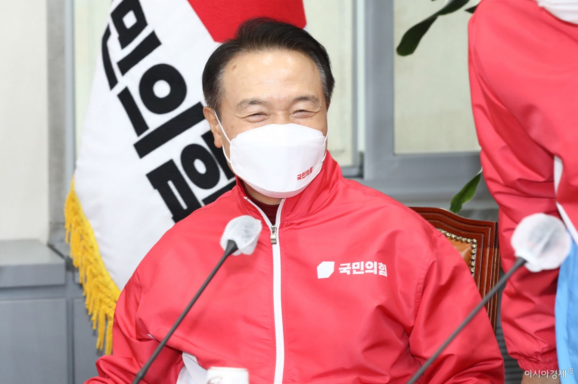 기사이미지