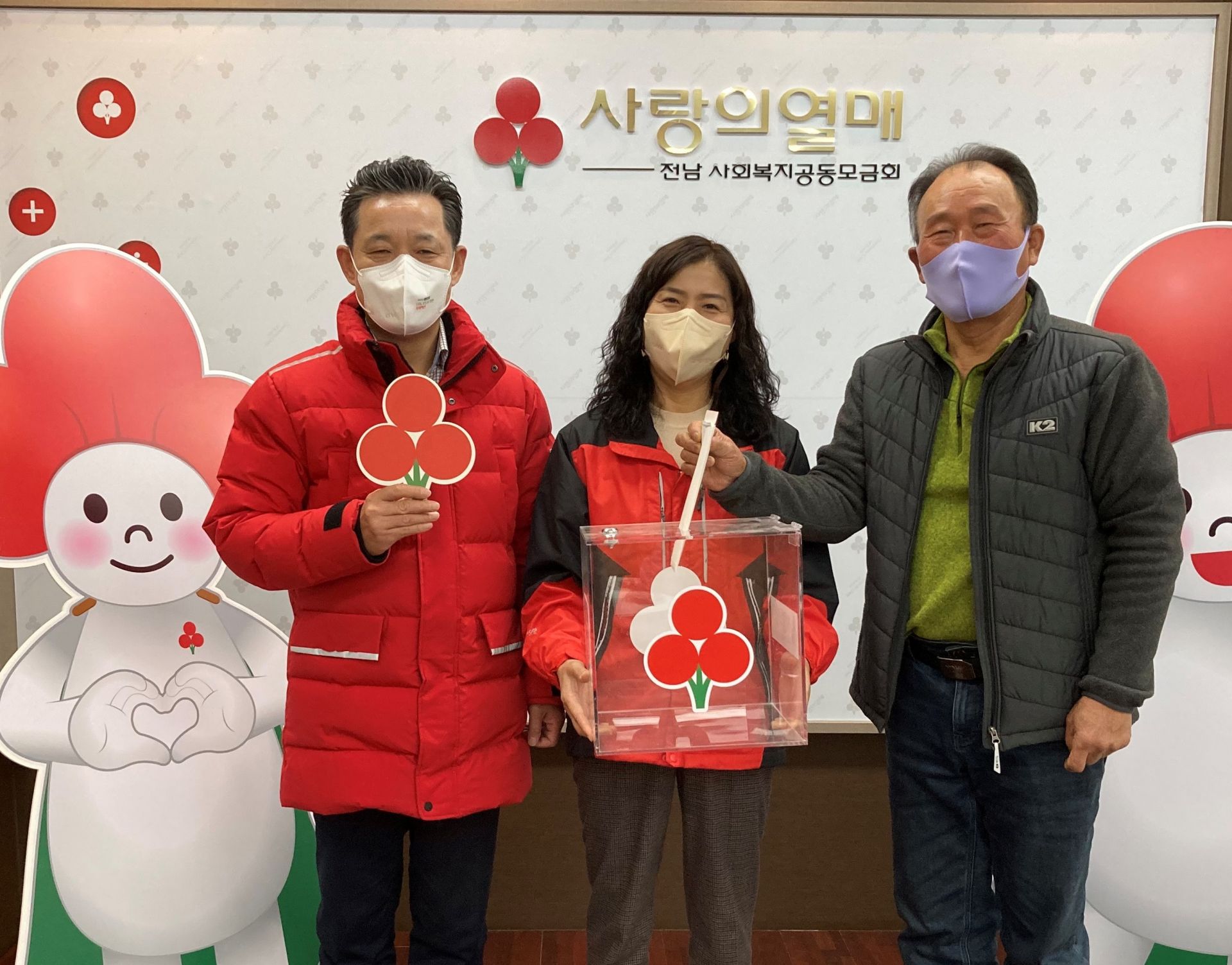 기사이미지