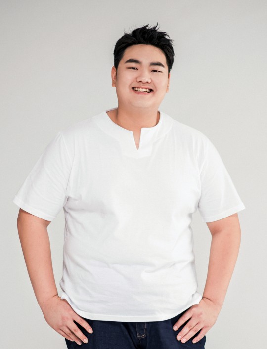 기사이미지