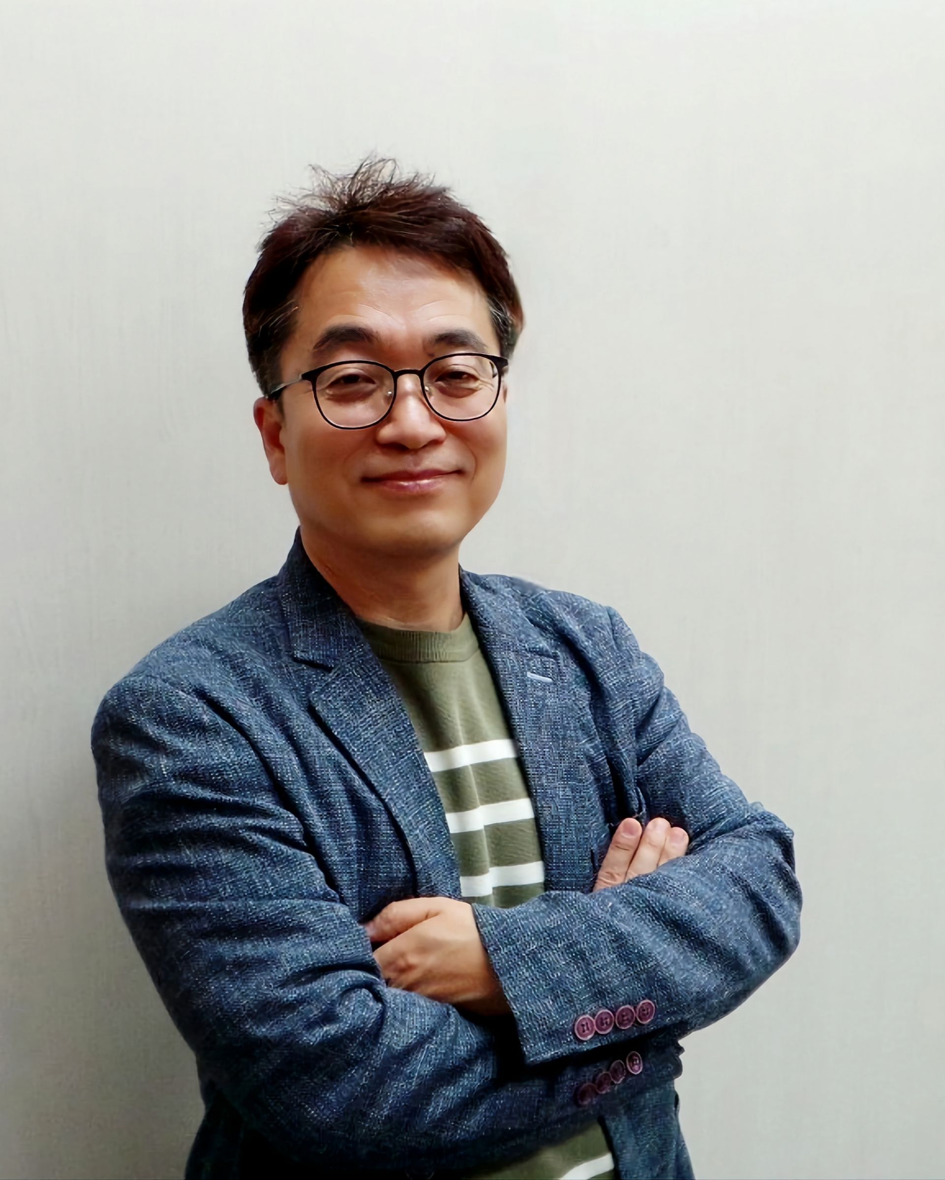 기사이미지
