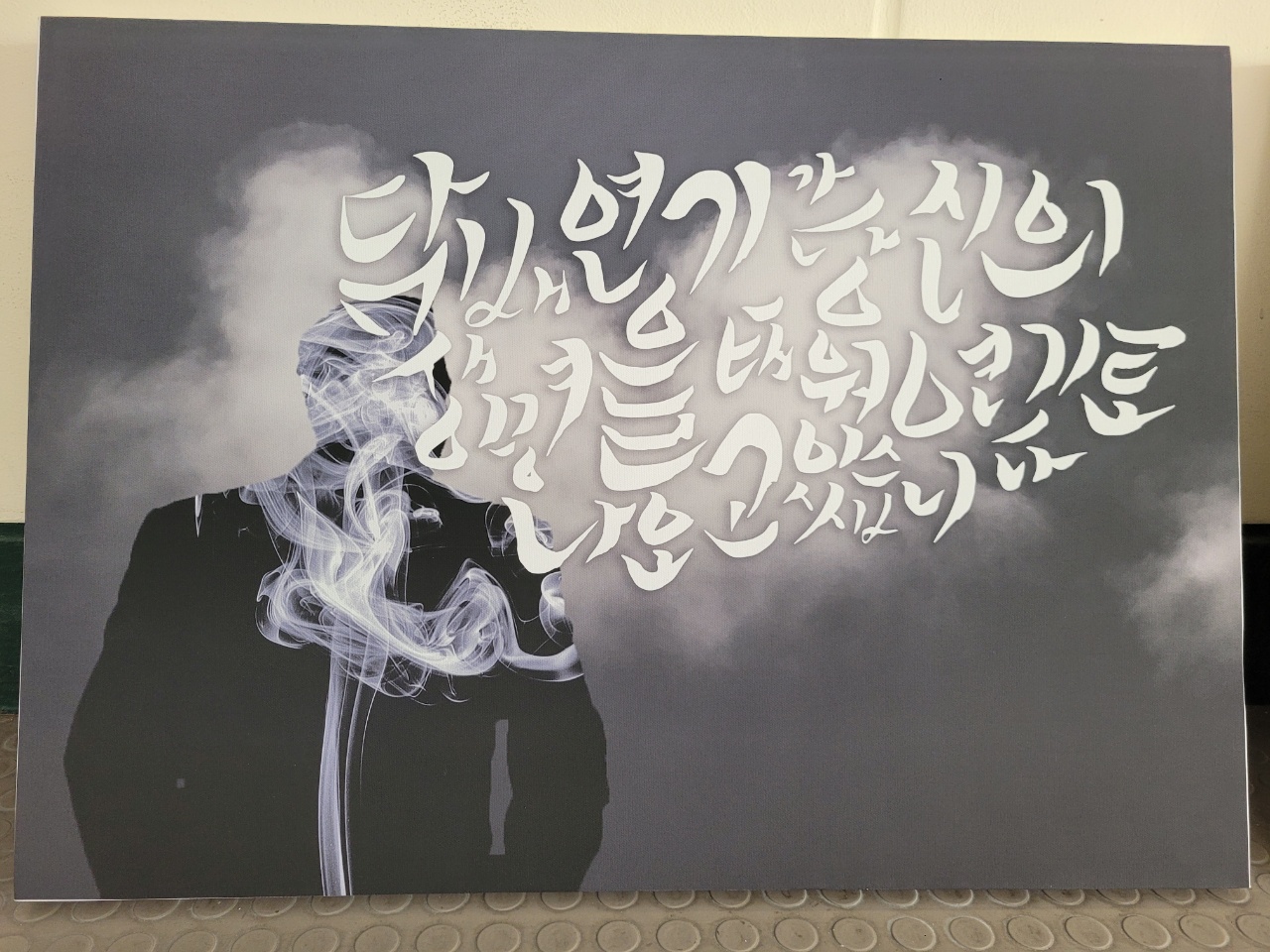 기사이미지