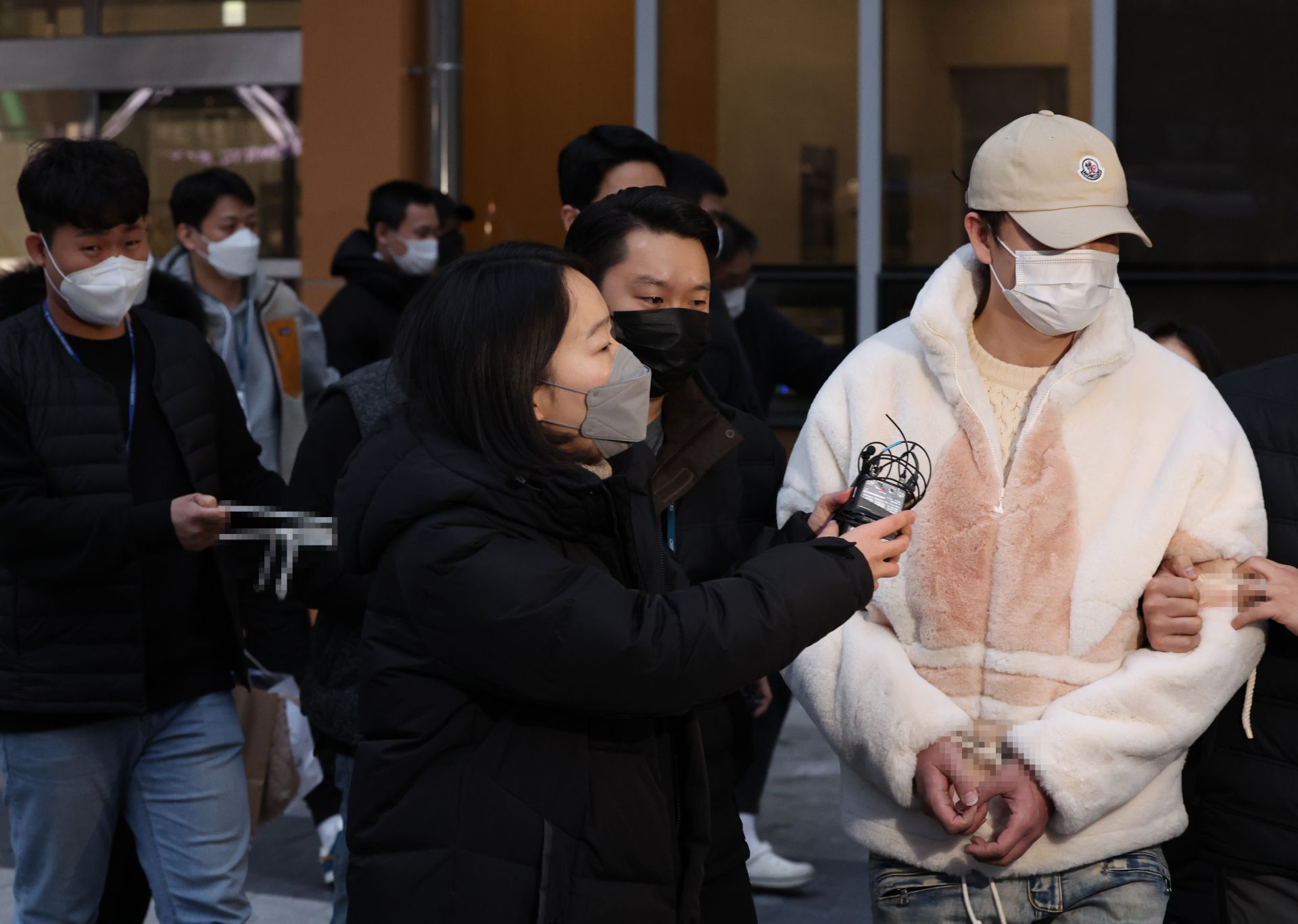 기사이미지