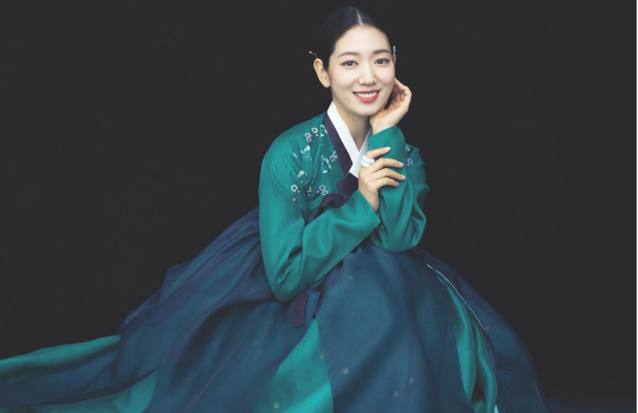 기사이미지