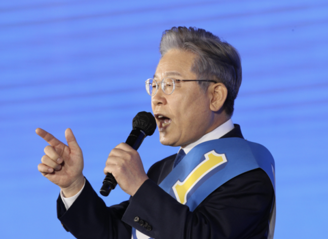 기사이미지