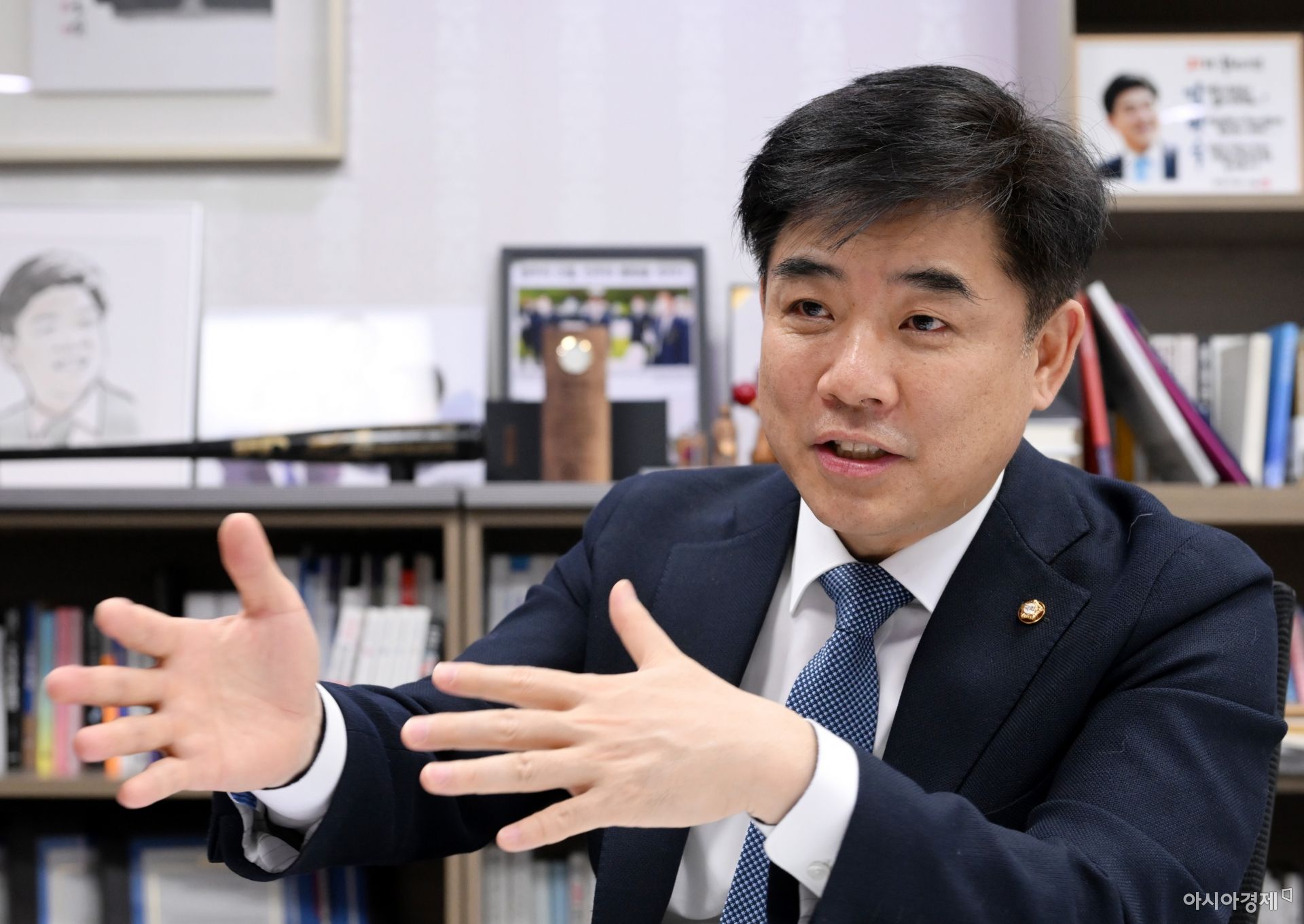 기사이미지