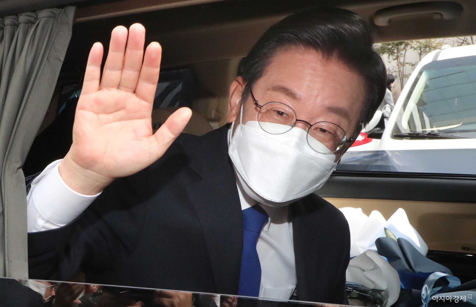 기사이미지