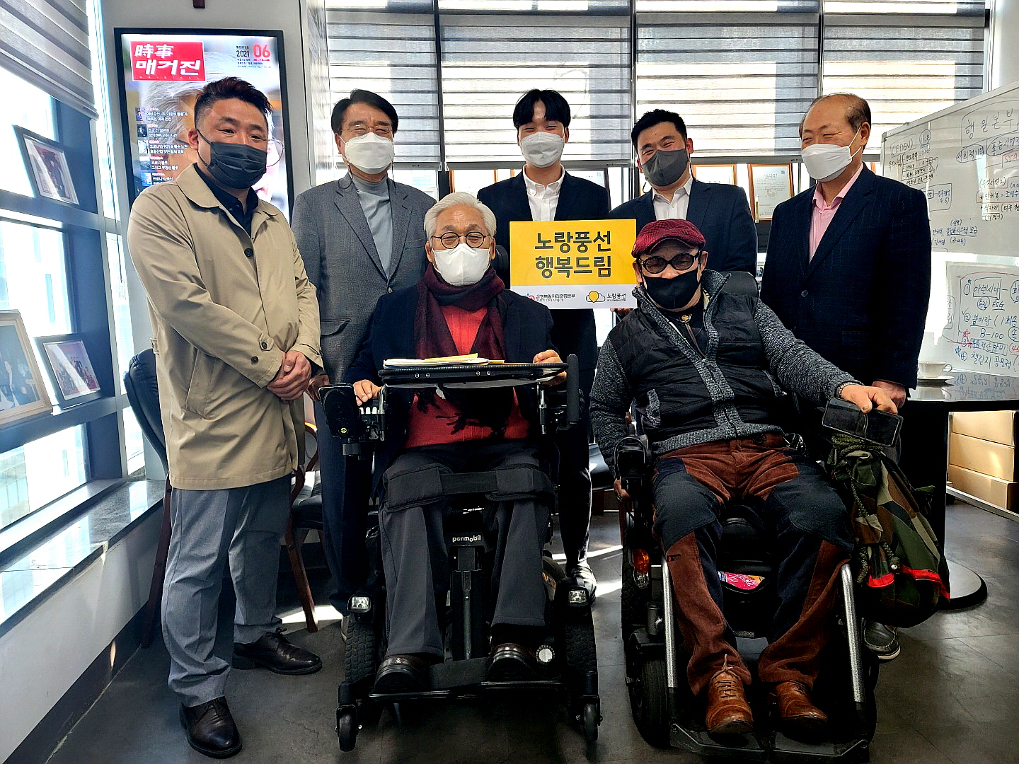 기사이미지
