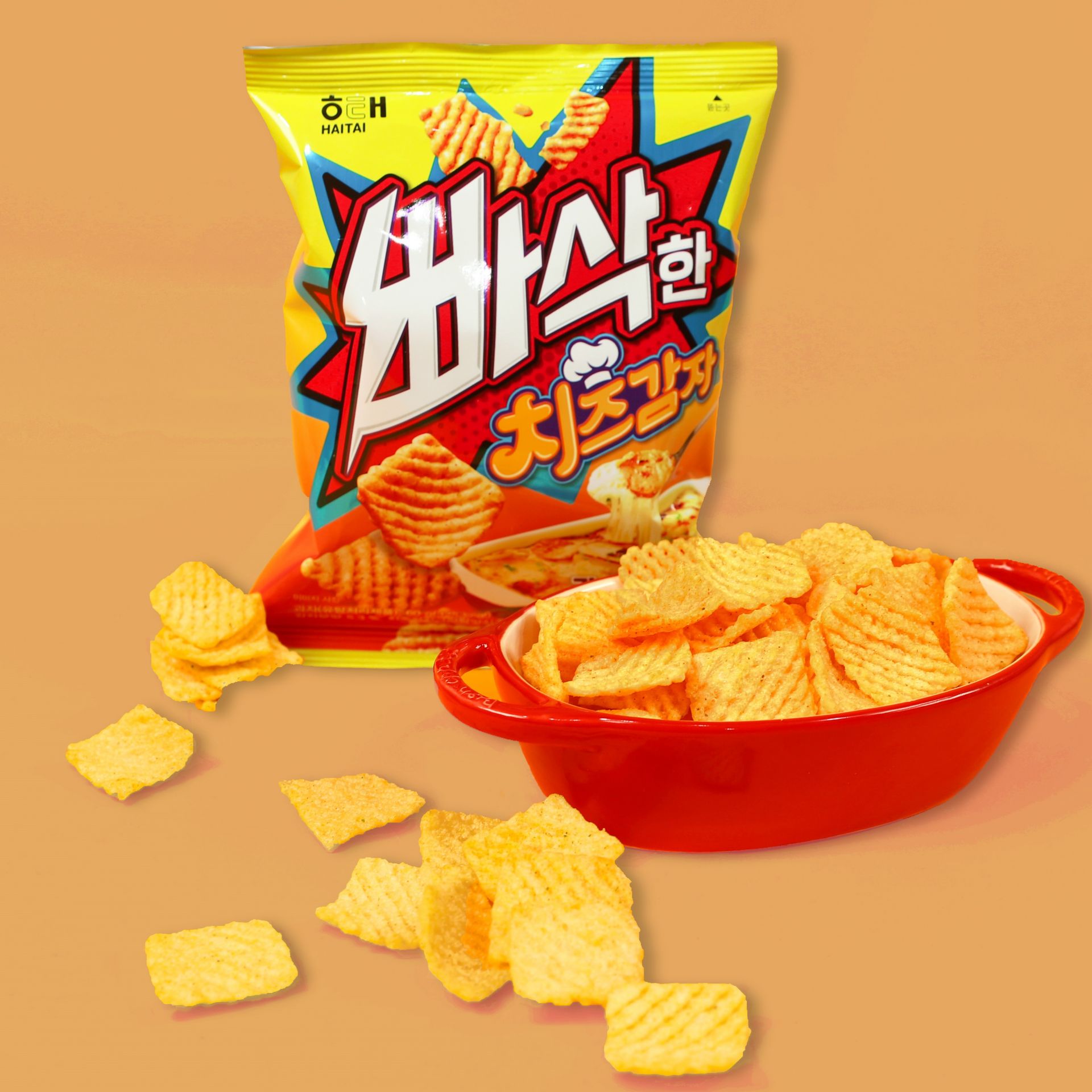 기사이미지