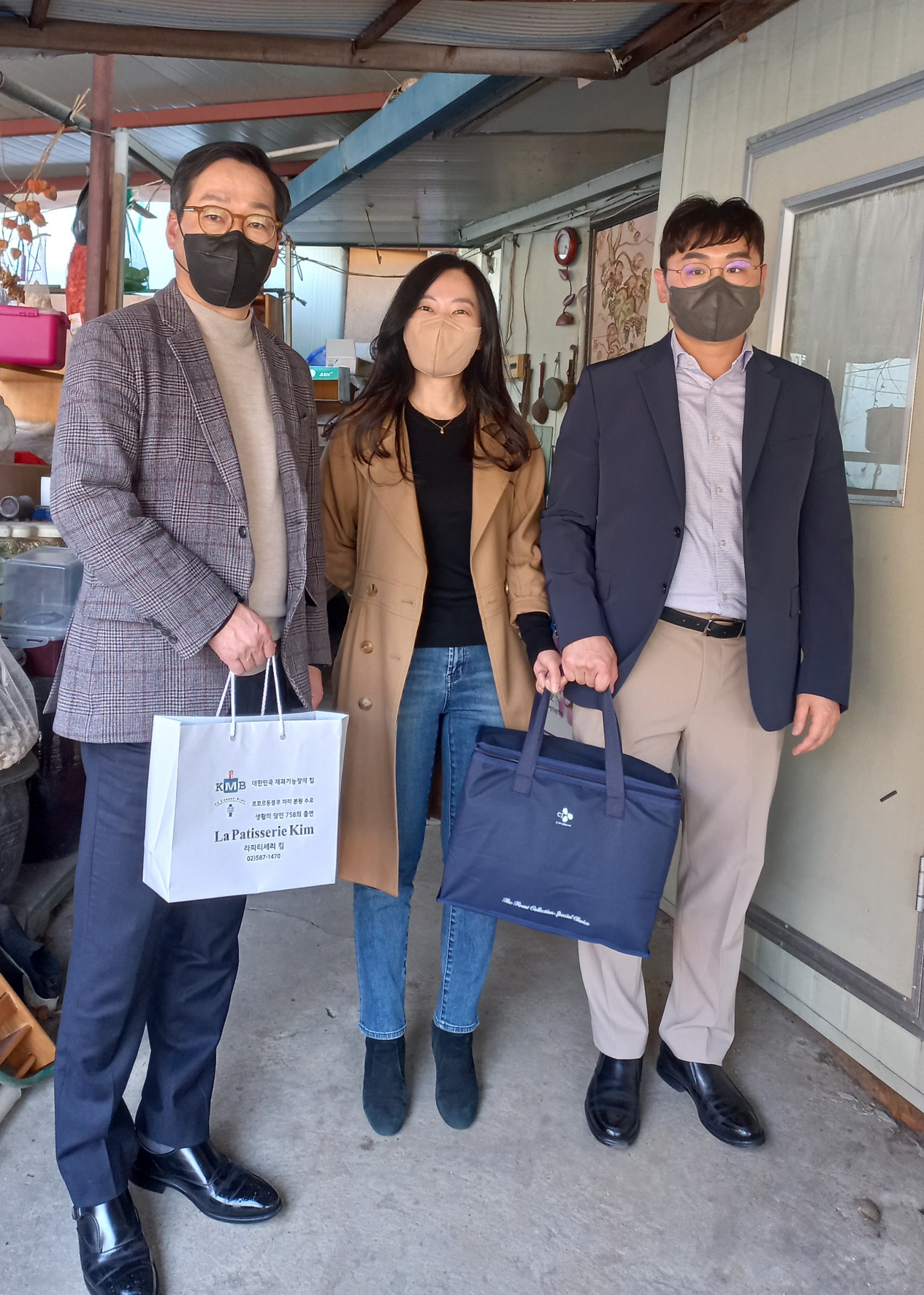 기사이미지