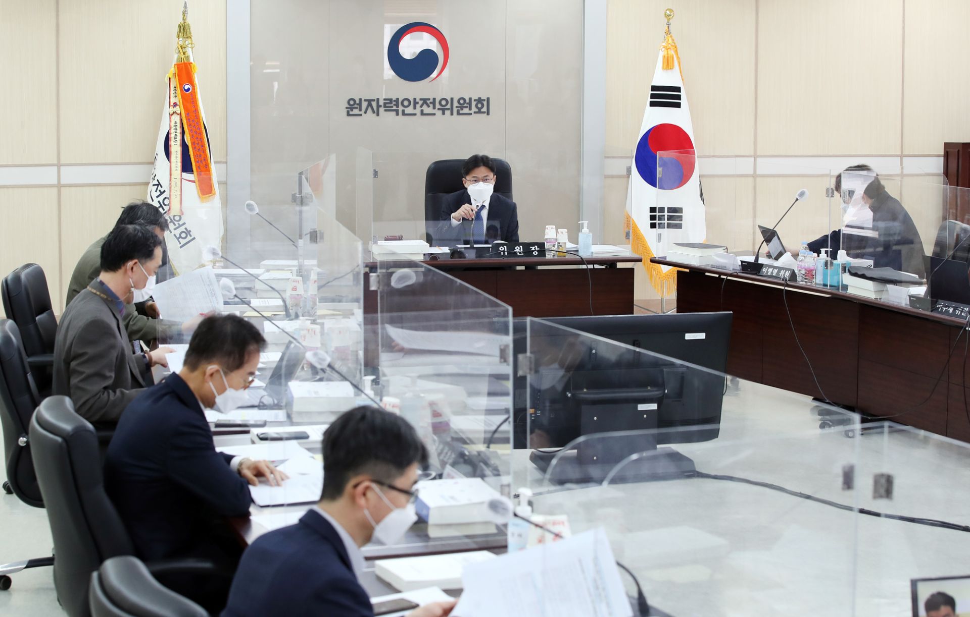 기사이미지