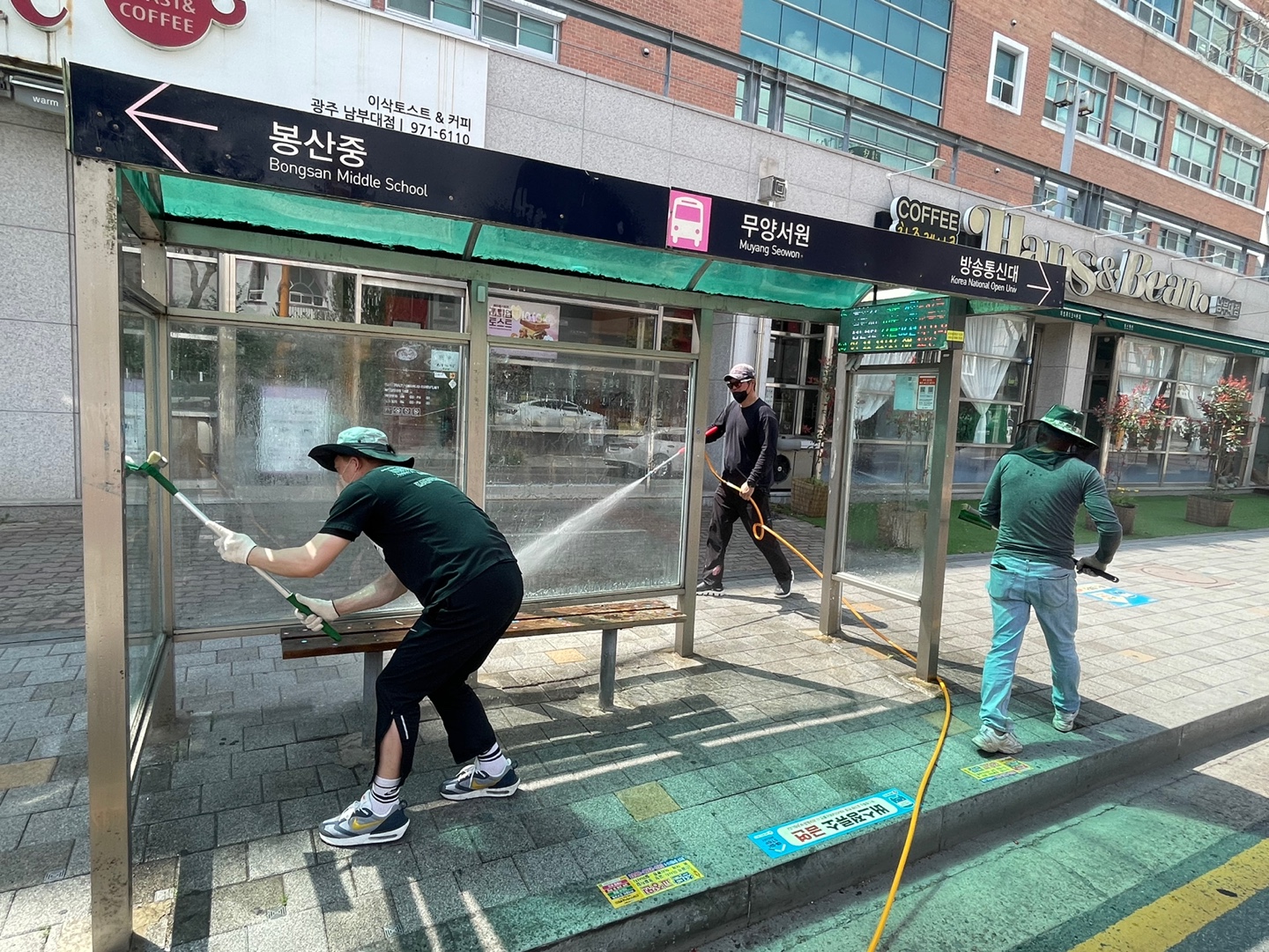 기사이미지