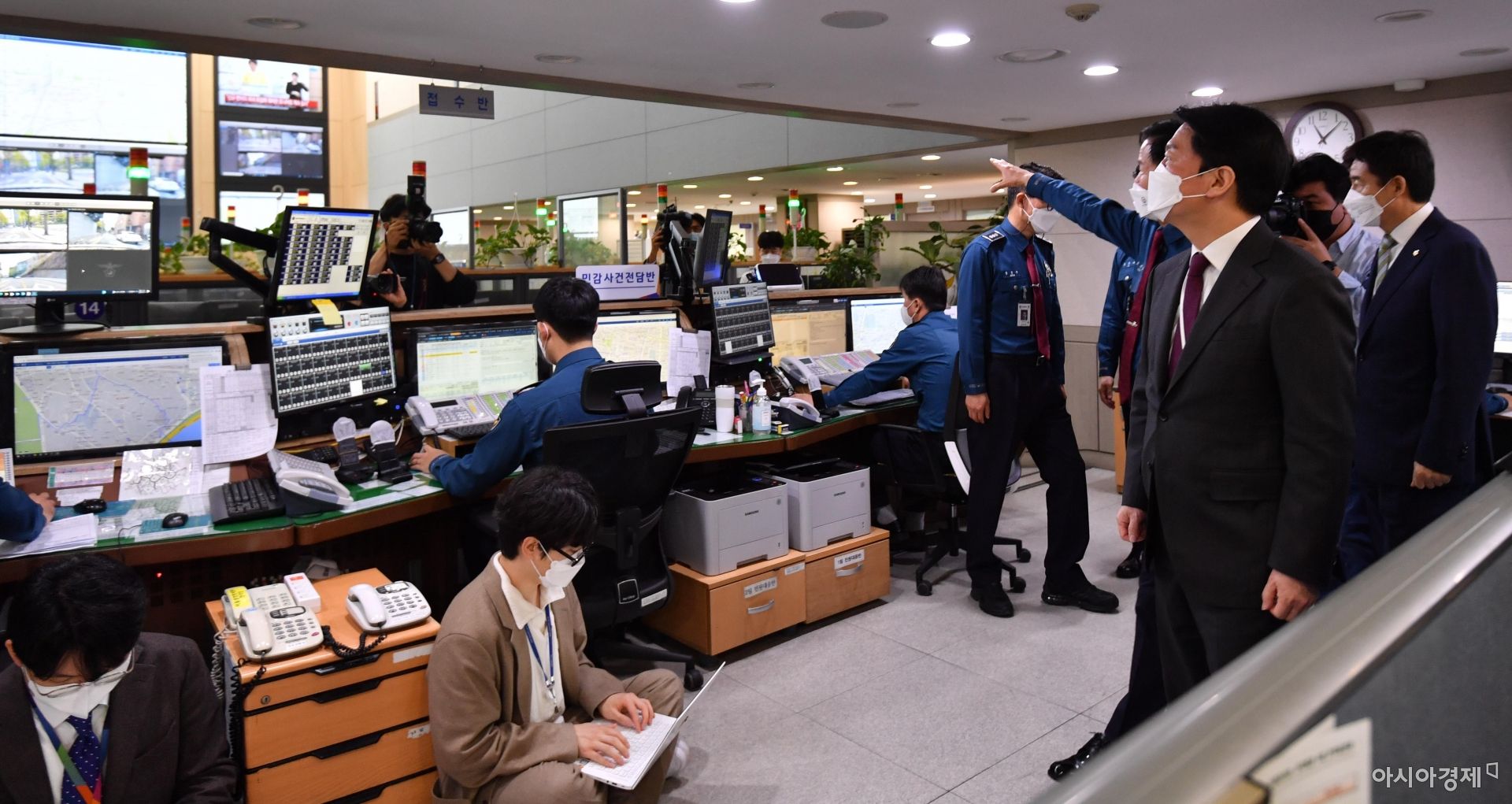 기사이미지