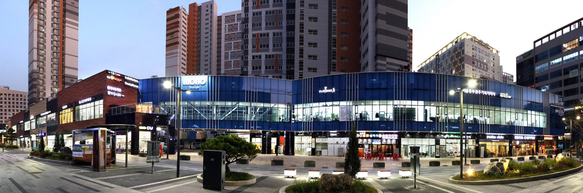 기사이미지