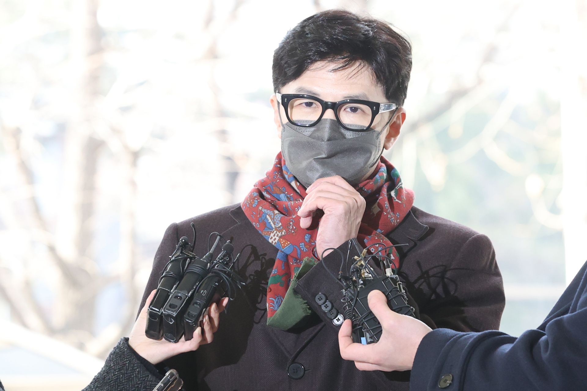 기사이미지