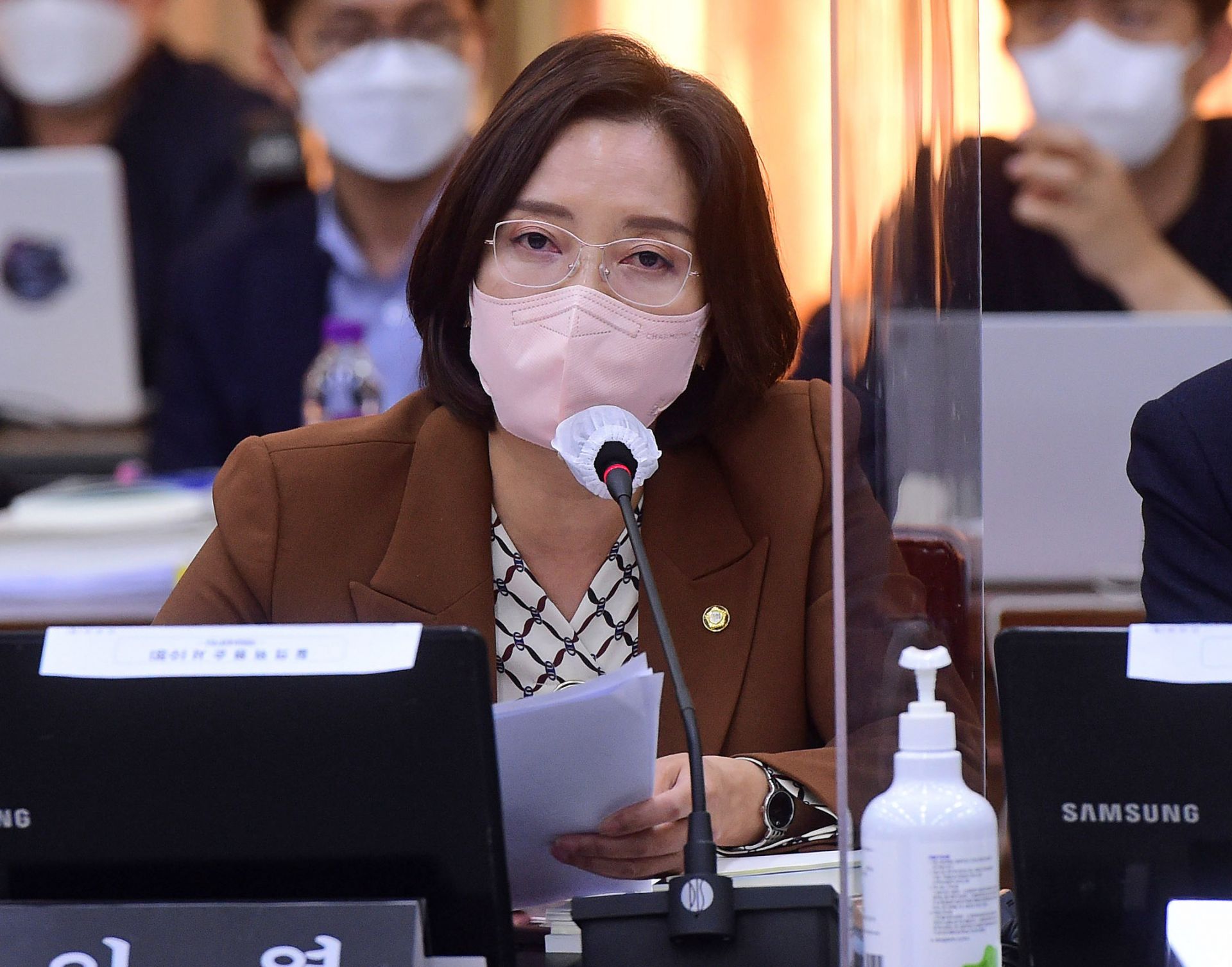 기사이미지