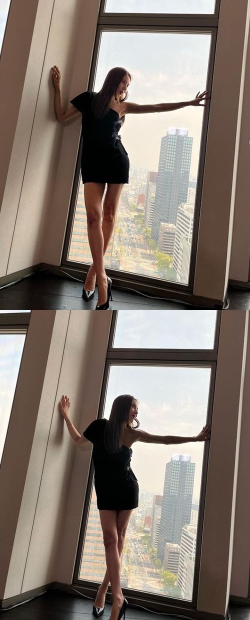 기사이미지