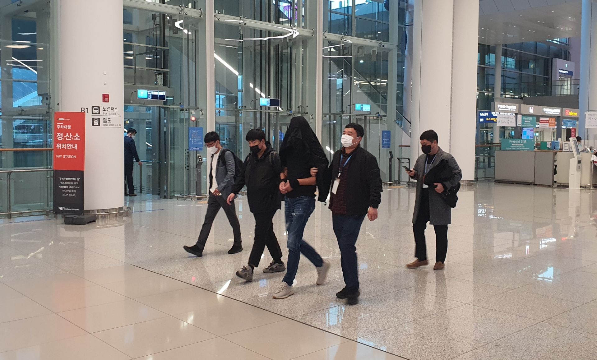 기사이미지