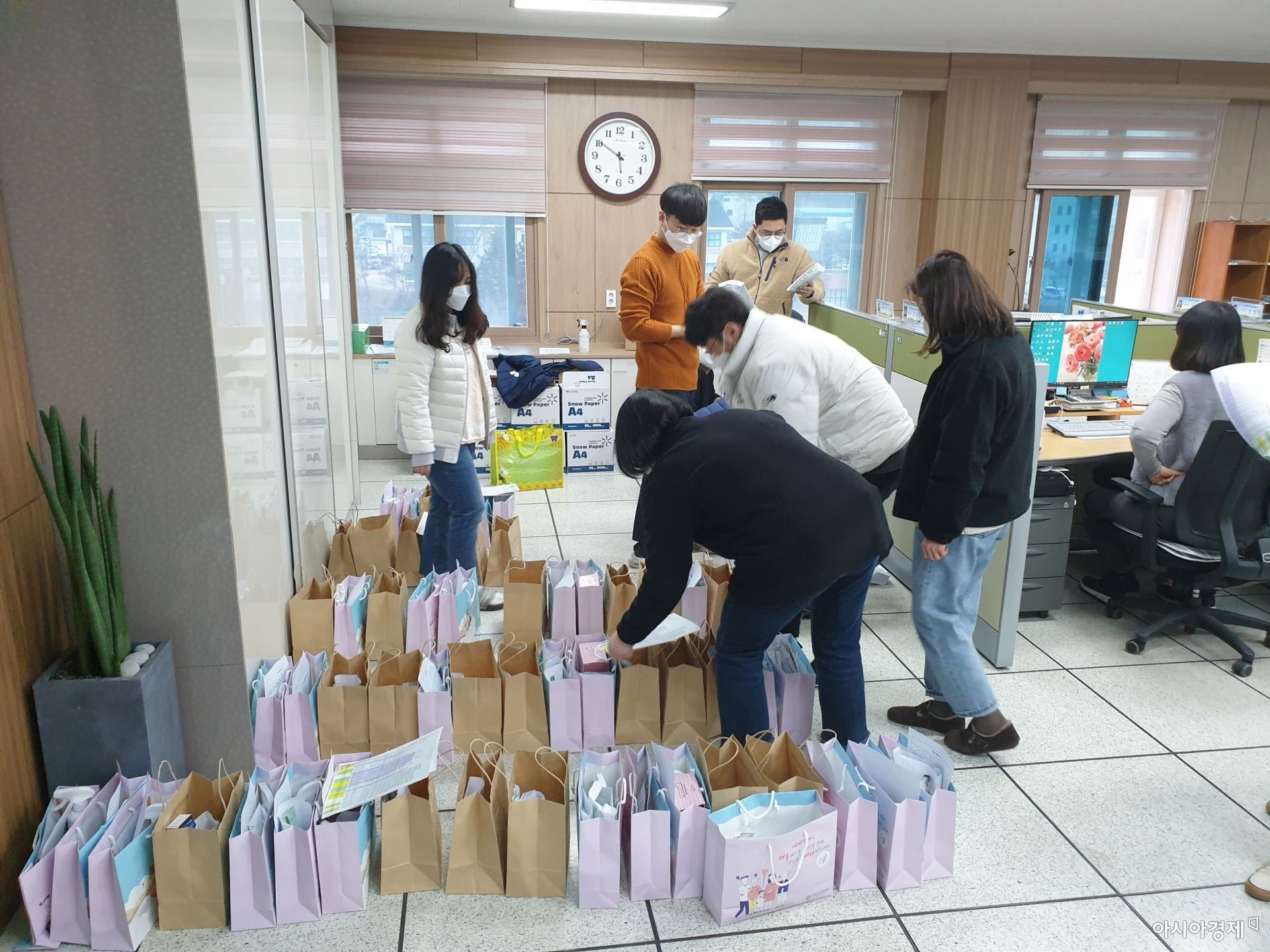 기사이미지
