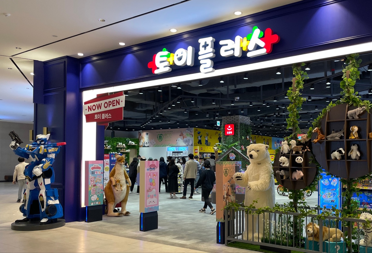 기사이미지