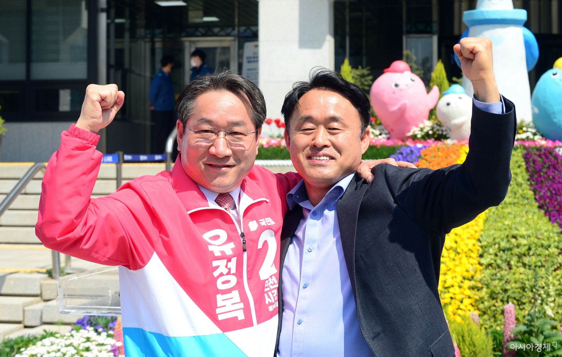 기사이미지