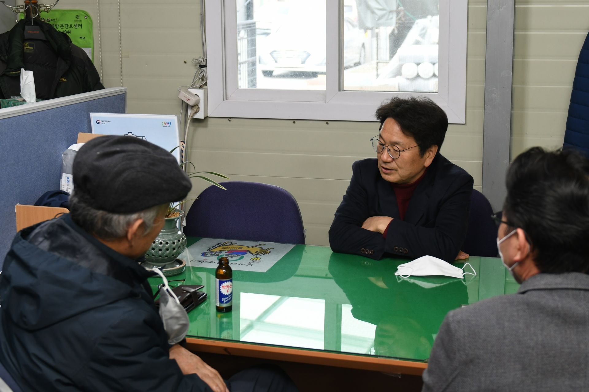 기사이미지