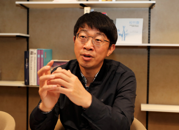 기사이미지