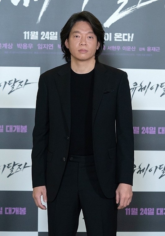 기사이미지