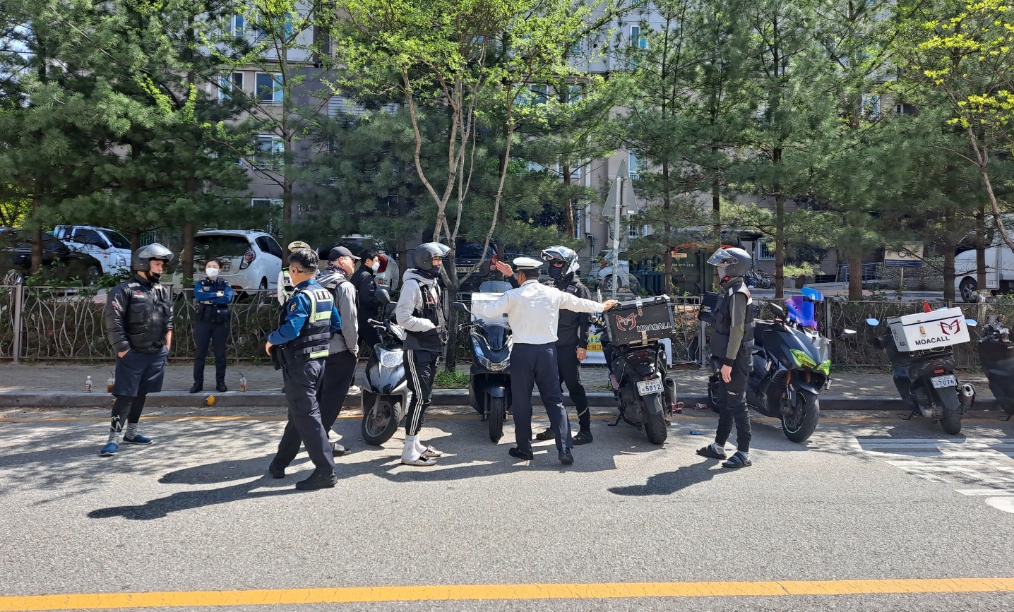 기사이미지