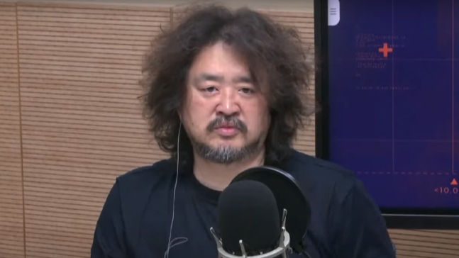 기사이미지