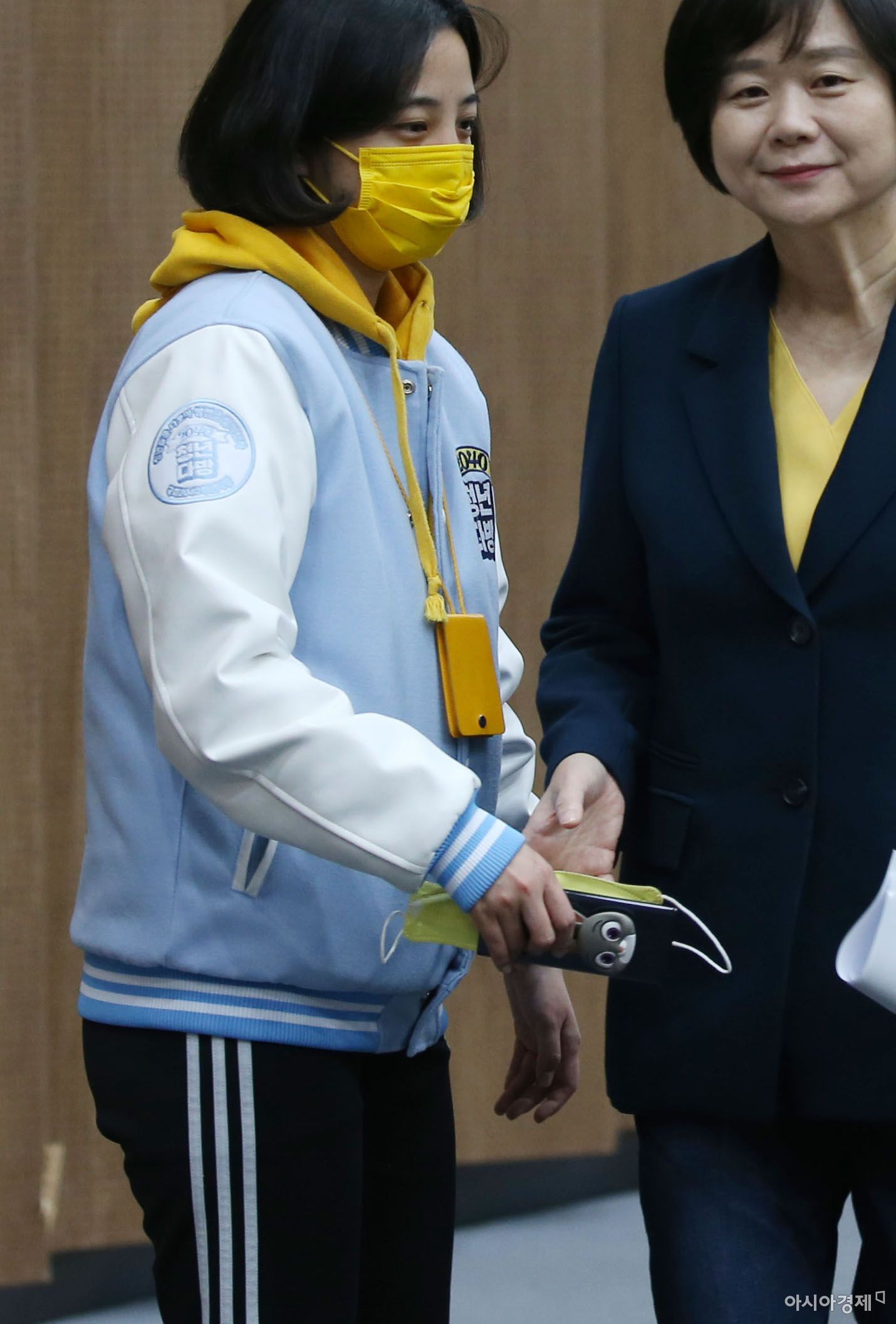 기사이미지