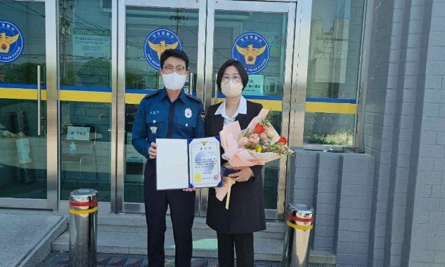 기사이미지