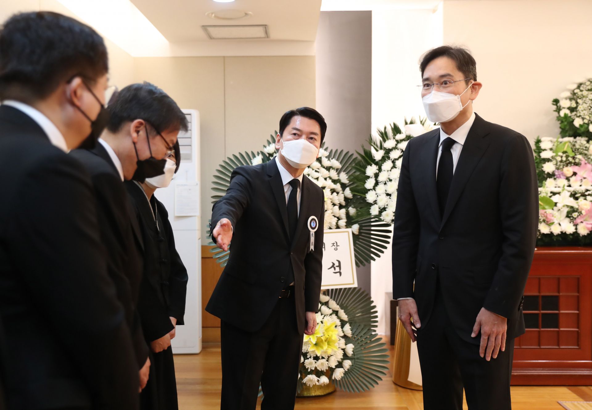 기사이미지