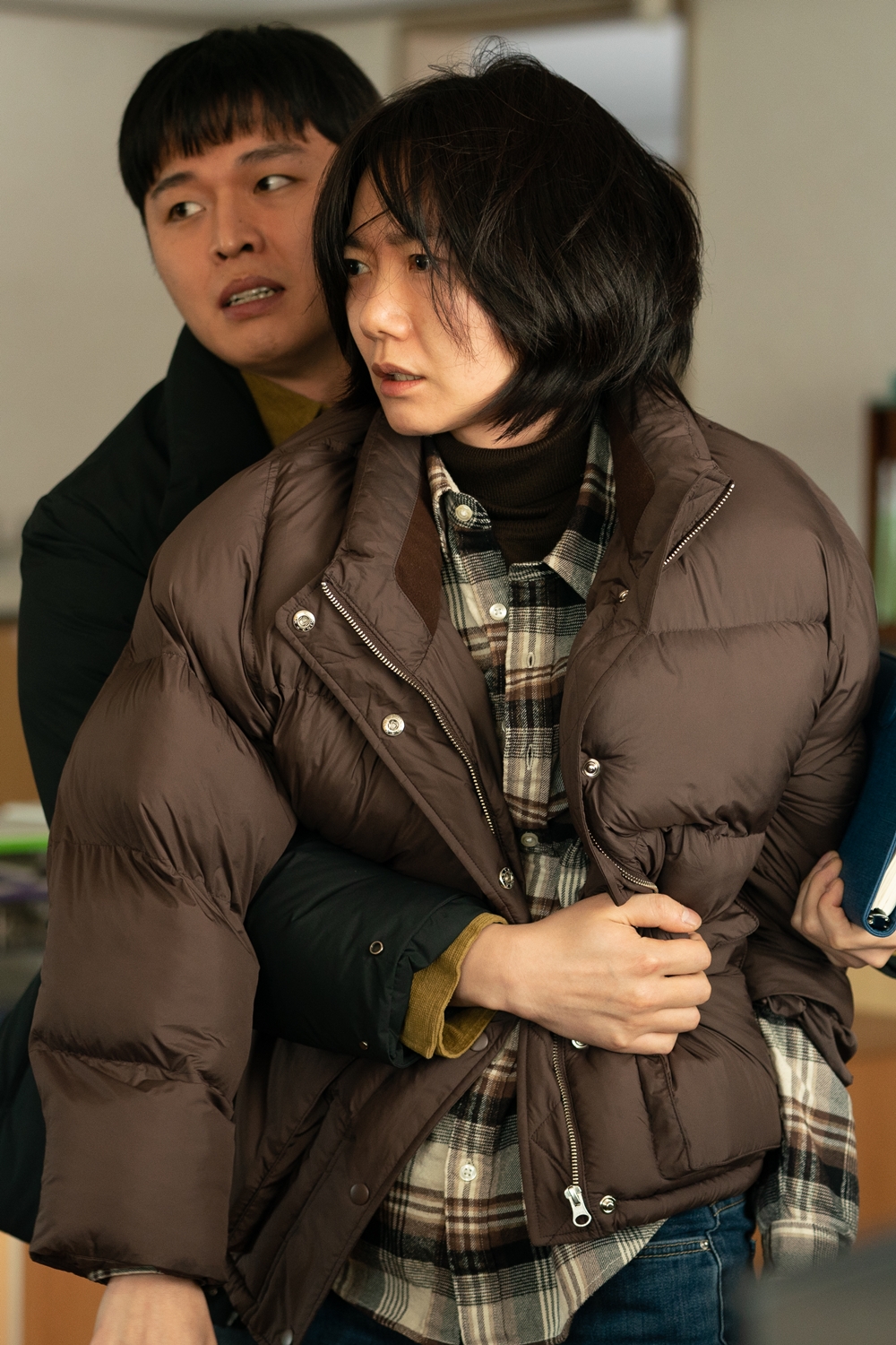 기사이미지