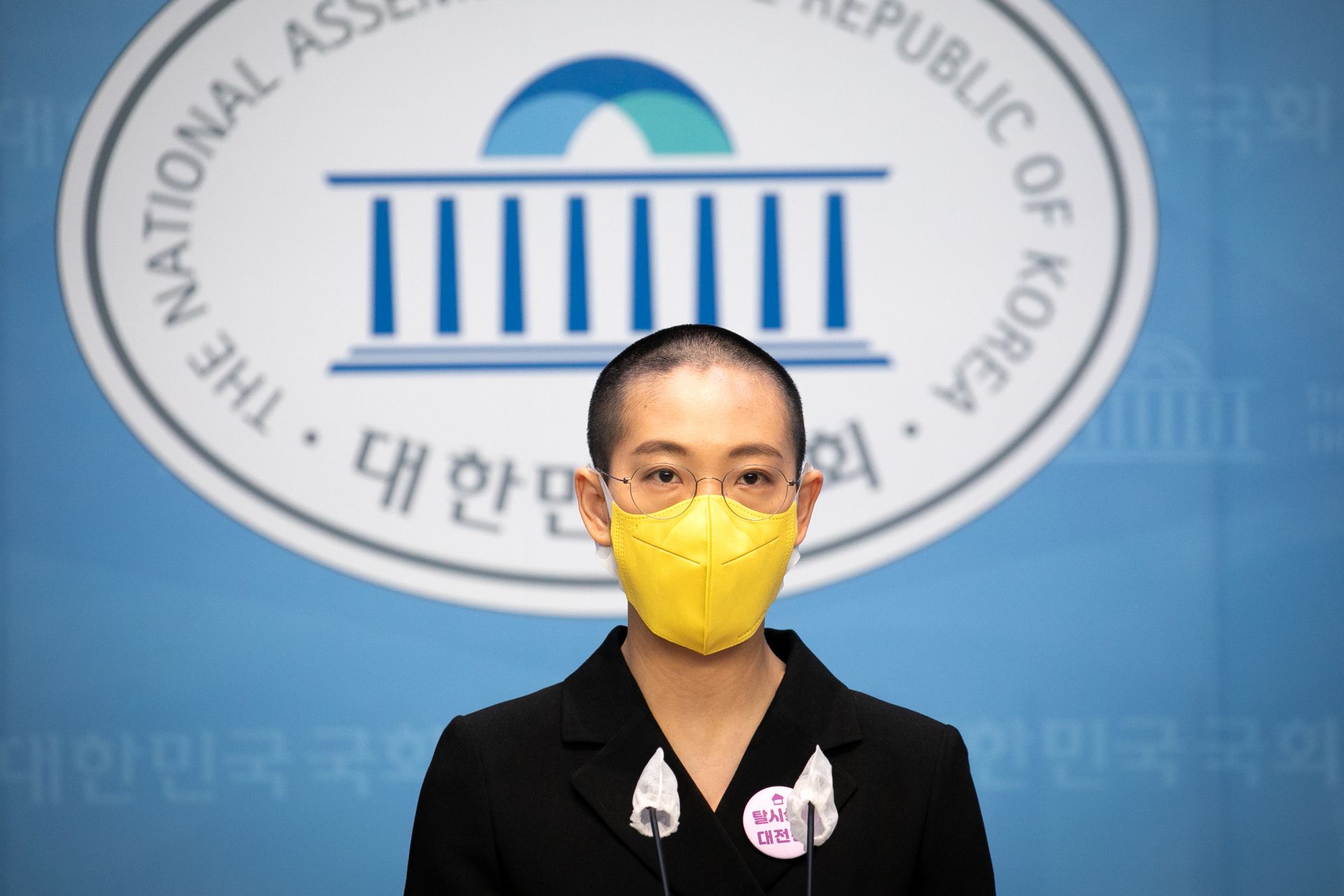 기사이미지