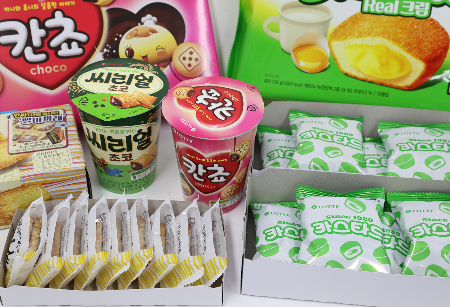 기사이미지