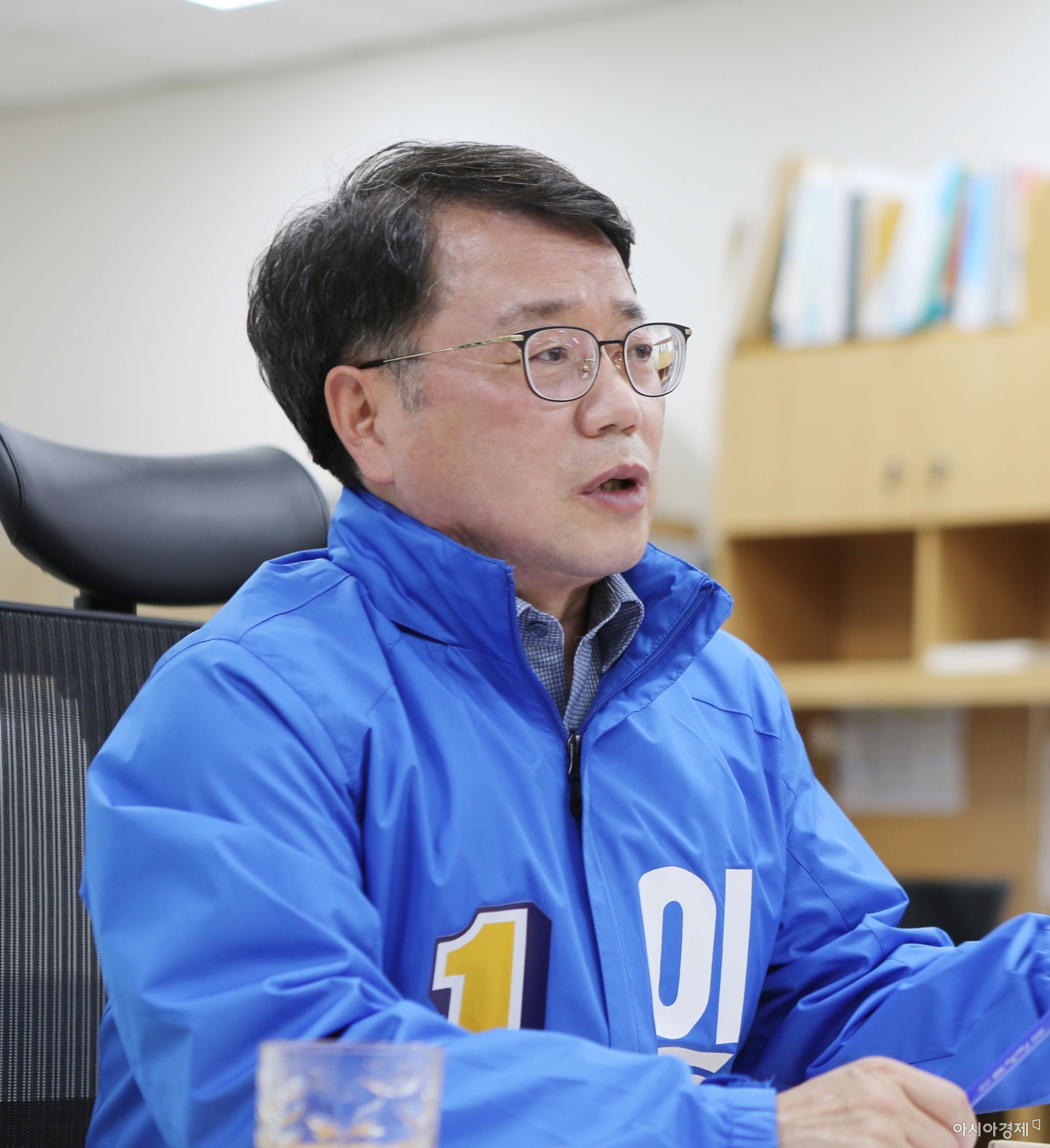기사이미지